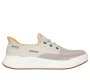 (image for) Skechers Slip-ins Relaxed Fit: Cyrus - Eagan – Effortless Hands-Free Sneakers