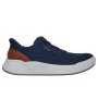 (image for) Skechers Slip-ins Relaxed Fit: Cyrus - Shaw