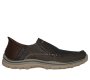 (image for) Skechers Hands-Free Slip-Ins Cayson: The Ultimate No-Tie Sneaker