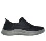 (image for) Skechers Slip-Ins Hasting-Rory – No Hands Shoes for Effortless Wear