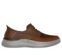 (image for) Skechers Slip-ins Relaxed Fit: Hasting - Rory Sneakers