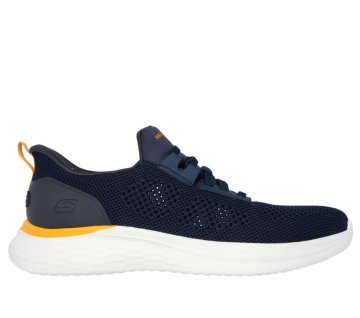 (image for) Skechers Slip-ins Relaxed Fit: Lawson - Lazlow