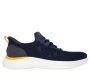 (image for) Skechers Slip-ins Relaxed Fit: Lawson - Lazlow