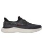 (image for) Skechers Slip-Ins Lawson - Parasail - The Easiest Shoes You'll Ever Wear