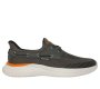 (image for) Skechers Slip-ins Relaxed Fit: Lawson - Parasail