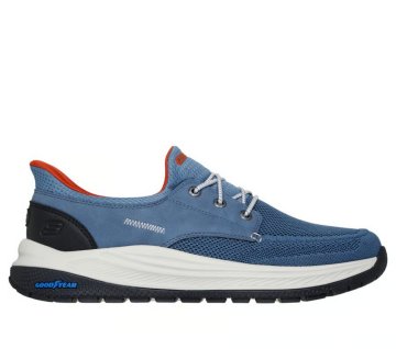 (image for) These Changed My Life – Why Everyone's Switching to Skechers Slip-Ins