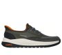(image for) Skechers Meroe-Alden: The Slip-On Boat Shoe That Saves You Time
