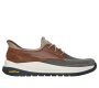 (image for) Skechers Slip-ins Meroe-Alden: The Ultimate No-Hands Boat Shoe