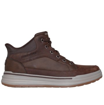 (image for) Skechers Slip-ins Relaxed Fit: Sterling - Rogan