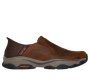 (image for) Skechers Craster-Lanigan: Best Slip-In Sneakers for Hands-Free Comfort