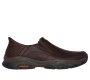 (image for) Skechers Slip-ins RF: Craster-Lanigan Hands-Free Sneakers