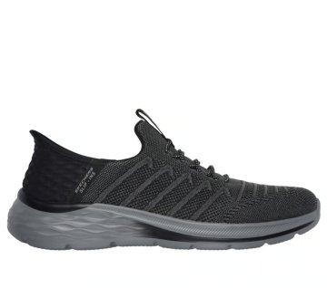 (image for) Skechers Slip-ins RF: Garner - Orston – Best Slip-In Sneakers