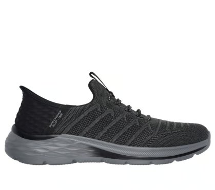 (image for) Skechers Slip-ins RF: Garner - Orston – Best Slip-In Sneakers