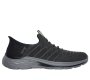 (image for) Skechers Slip-ins RF: Garner - Orston – Best Slip-In Sneakers