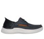 (image for) Skechers Slip-ins RF: Hasting-Niko – The No-Tie, No-Hassle Sneaker