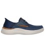 (image for) Skechers Slip-ins RF: Hasting - Niko – Easy On, All-Day Comfort