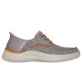 (image for) Skechers Slip-ins RF: Hasting - Niko – Hands-Free Comfort