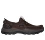 (image for) Skechers Slip-ins Knowlson: Where Lazy Sundays Meet Happy Feet