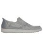 (image for) Skechers Slip-ins® Melson - Medford – Best Hands-Free Sneakers