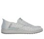 (image for) Skechers Slip-ins® RF: Melson - Medford – Hands-Free Comfort