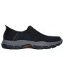 (image for) Skechers Slip-ins RF: Respected - Holmgren – Tough, Reliable & Effortless