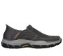 (image for) Skechers Slip-ins RF: Respected - Holmgren – Effortless Slip-On Comfort
