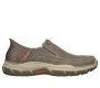 (image for) Skechers Slip-ins RF: Respected - Holmgren – Ultimate Comfort, Zero Effort