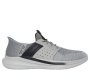 (image for) Skechers Slip-ins Slade Ocon: No Hands Shoes for Effortless Wear