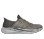(image for) Skechers Slip-ins Slade - Ocon: Hands-Free Comfort Sneakers