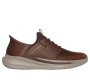 (image for) Skechers Slip-ins® RF: Slade - Zachary – Effortless Comfort