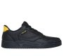 (image for) Skechers Slip-ins x Snoop Dogg: Koopa - Tennis Paisley