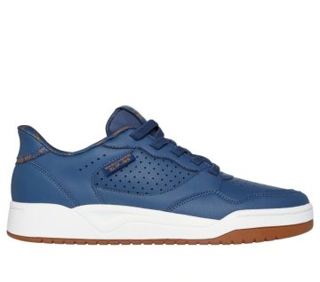 (image for) Skechers x Snoop Dogg Slip-ins: Koopa Tennis Paisley