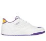 (image for) Skechers Slip-ins Snoop Dogg: Koopa - Tennis Paisley