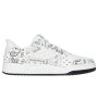 (image for) Snoop Dogg x Skechers Slip-ins: Koopa - Volley Dogg – Effortless Style, Hands-Free Comfort