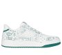(image for) Skechers Slip-ins x Snoop Dogg: Koopa - Volley Dogg