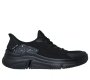(image for) Skechers Slip-ins Snoop Dogg: Snoop Sparrow Flex - Soarin Collection