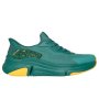 (image for) Snoop Dogg's Hands-Free Sneakers: Just Slip In & Go