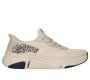 (image for) Best Hands-Free Slip-On Sneakers: Skechers x Snoop Dogg