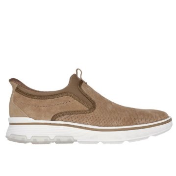 (image for) Skechers Slip-ins Mark Nason: Casual Glide Cell - Baker