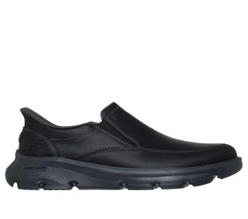 (image for) Skechers Slip-ins Relaxed Fit: Arch Fit Garza - Umar