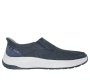(image for) Skechers Slip-ins Relaxed Fit: Decklan - Gulliver
