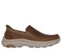 (image for) Skechers Slip-ins Relaxed Fit: Pollard - Osgood
