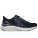 (image for) Skechers Slip-ins 3D Energy - BLACK / MULTI
