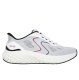 (image for) Skechers Slip-ins 3D Energy - WHT / BLACK / RED
