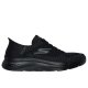 (image for) Skechers Slip-ins Arch Fit 2.0 Grand Select 2 - BLACK