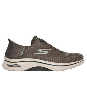 (image for) Skechers Slip-ins: Arch Fit 2.0 - Grand Select 2