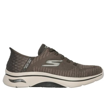 (image for) Skechers Slip-ins: Arch Fit 2.0 - Grand Select 2