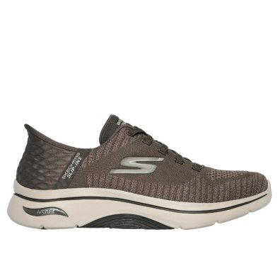 (image for) Skechers Slip-ins: Arch Fit 2.0 - Grand Select 2