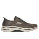 (image for) Skechers Slip-ins: Arch Fit 2.0 - Grand Select 2