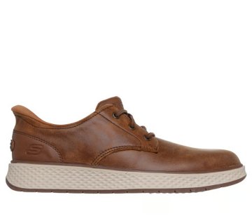 (image for) Skechers Slip-Ins: Burkett - Lonzo – Comfort Redefined